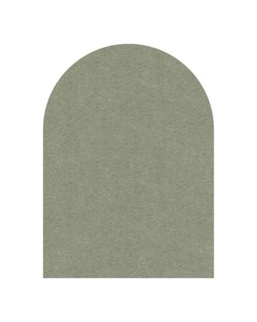 Arch Pinboard